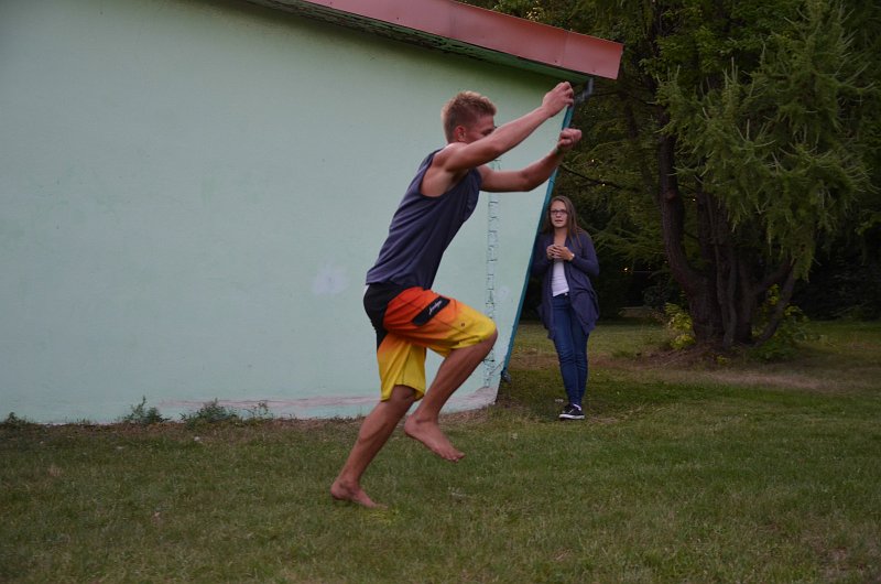 2012-08-01 19.55.12-1-135-2776.jpg
